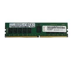 ThinkSystem 64GB TruDDR5 5600MHz (2Rx4) RDIMM