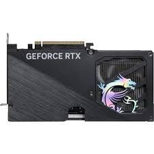 MSI VGA GEFORCE RTX 5060 8G GAMING OC RTX5060 8GB GDDR7 128B DX12 PCIE 5.0 X16 (3XDP 1XHDMI)