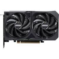 MSI VGA GEFORCE RTX 5060 TI 8G SHADOW 2X OC PLUS RTX5060TI 8GB GDDR7 128B DX12 PCIE 5.0 X16 (3XDP 1XHDMI)