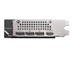 MSI VGA GEFORCE RTX 5060 TI 8G SHADOW 2X OC PLUS RTX5060TI 8GB GDDR7 128B DX12 PCIE 5.0 X16 (3XDP 1XHDMI)