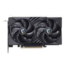 MSI VGA GEFORCE RTX 5050 8G GAMING OC RTX5050 8GB GDDR6 128B DX12 PCIE 5.0 X16 (3XDP 1XHDMI)