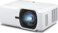 VIEWSONIC LSD400HD