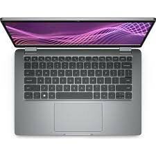 N007L534013WP Latitude 5340 Ci5-1335U 3.40 GHz 16GB 256GB SSD 13.3'' Win 11 Pro