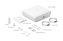 TP-LINK OMADA EAP772-OUTDOOR ÇOK YÖNLÜ BE9300 TRI-BAND WI-FI7 ACCESS POİNT