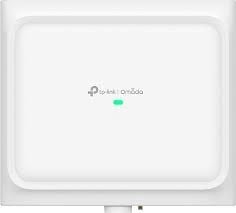 TP-LINK OMADA EAP772-OUTDOOR ÇOK YÖNLÜ BE9300 TRI-BAND WI-FI7 ACCESS POİNT