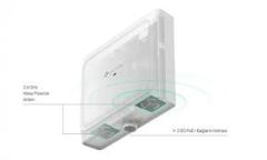 TP-LINK OMADA EAP772-OUTDOOR ÇOK YÖNLÜ BE9300 TRI-BAND WI-FI7 ACCESS POİNT