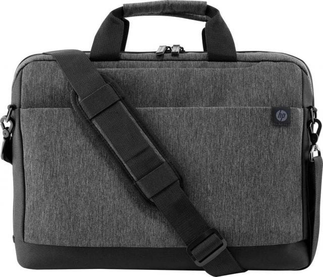 HP 2Z8A4AA RNW TRAVEL 15.6 LAPTOP BAG