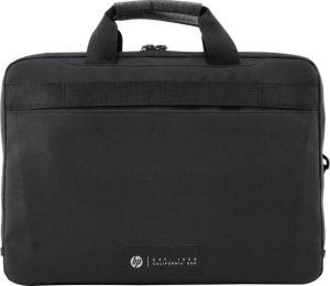 HP 2Z8A4AA RNW TRAVEL 15.6 LAPTOP BAG