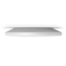 TP-LINK OMADA EAP772 BE9300 KABLOSUZ TRI-BAND WIFI 7 2.5G Port x 1 OMADA SDN TAVAN MONTAJLI ACCESS POINT