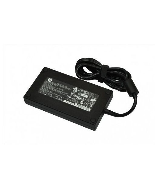 SPS-200W PFC ADAPTER SMART SLIM
