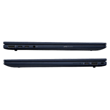 HP NB B66VDAT ELITEBOOK X G1i AI U7-258V 32GB 1TB SSD 14.0 W11P