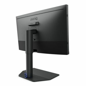 SW272Q MON 27'' LED 2K 5MS HDMI Fotoğraf Mon.