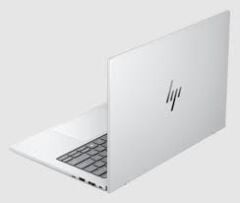 HP NB AD4V7ET ELITEBOOK 8 G1i U5-225U 16GB 512GB SSD 14.0 W11P