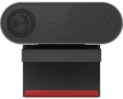 LENOVO 40CLTSCAM1 THINKSMART CAM