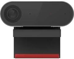 LENOVO 40CLTSCAM1 THINKSMART CAM