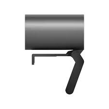 LENOVO 40CLTSCAM1 THINKSMART CAM