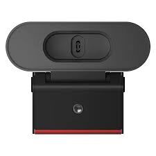 LENOVO 40CLTSCAM1 THINKSMART CAM