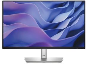 P2225H 22 Monitor 21.5'' 1920X1080 8MS DP HDMI VGA