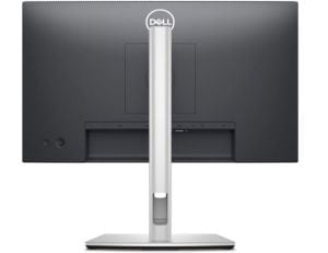P2225H 22 Monitor 21.5'' 1920X1080 8MS DP HDMI VGA