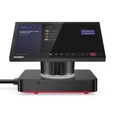 LENOVO THINKSMART HUB 11H1000KTK i5-8365U 16GB 256GB SSD 10.1 Windows 11 IoT Enterprise SAC 64