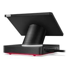 LENOVO THINKSMART HUB 11H1000KTK i5-8365U 16GB 256GB SSD 10.1 Windows 11 IoT Enterprise SAC 64