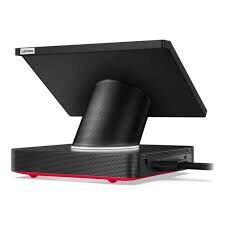 LENOVO THINKSMART HUB 11H1000KTK i5-8365U 16GB 256GB SSD 10.1 Windows 11 IoT Enterprise SAC 64