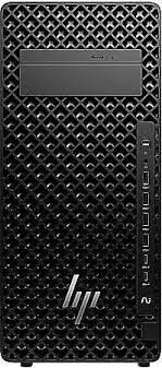 HP WS B34K0ES Z2 G1i U9-285 32GB (1x32GB) nECC DDR5 5600 1TB SSD Intel Graphics 5YR ON SITE WIN11 PRO