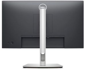 P2425H 24 Monitor 23.8 1920X1080 8MS DP HDMI VGA Led Monitör