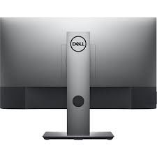 25 DELL U2520D QHD ULTRASHARP LED MONITOR 8 MS 60 HZ 2560 x 1440 VESA 2x DP 1x HDMI
