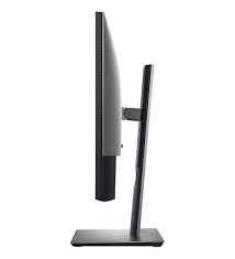 25 DELL U2520D QHD ULTRASHARP LED MONITOR 8 MS 60 HZ 2560 x 1440 VESA 2x DP 1x HDMI