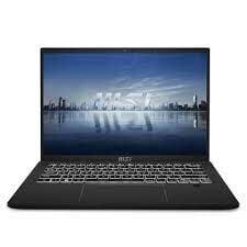 MSI NB SUMMIT E16 FLIP A13VFT-055TR I7-1360P 32GB LPDDR5 RTX4060 GDDR6 8GB 2TB SSD 16.0 QHD+ 165Hz TOUCH W11P SIYAH