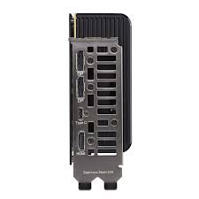 ASUS PROART-RTX5070TI-O16G-NVIDIA-GEFORCE-RTX 5070 TI-16GB GDDR7-256bit--OC-1xHDMI-2xDP-USB-C-DLSS4 EKRAN KARTI