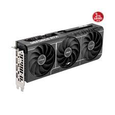 ASUS VGA PRIME-RTX5060TI-O8G-NVIDIA-GEFORCE-RTX 5060 TI-8G-8GB GDDR7-128bit--OC-HDMI-3xDP-DLSS4 EKRAN KARTI