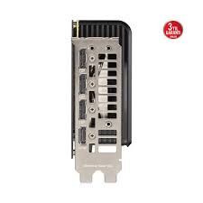 ASUS VGA PRIME-RTX5060TI-O8G-NVIDIA-GEFORCE-RTX 5060 TI-8G-8GB GDDR7-128bit--OC-HDMI-3xDP-DLSS4 EKRAN KARTI