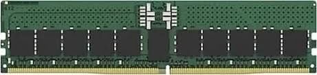 32 GB KINGSTON DDR5 5600MHZ RDIMM CL46 2RX8 1.1V KTD-PE556D8-32G
