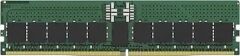 32 GB KINGSTON DDR5 5600MHZ RDIMM CL46 2RX8 1.1V KTD-PE556D8-32G