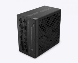 PA-0G2BB-EU 1000W C1000 80+ Gold Tam Modüler ATX 3.1 Güç Kaynağı