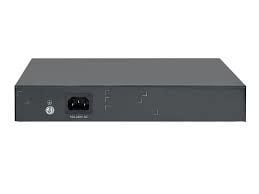 HP 1420-16G Switch 16 port Yönetilemez