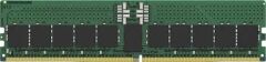 KINGSTON 32GB DDR5 ECC RDIMM 5600MHz 2Rx8 SUNUCU RAM KTH-PL556D8-32G