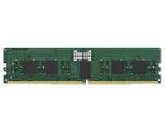 KINGSTON DDR5 ECC RDIMM 64GB 6400MHz KSM64R52BD4-64HA 2Rx4 Sunucu Ram