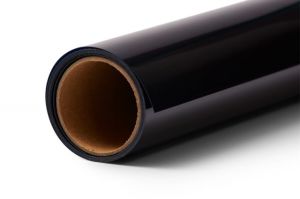 CRICUT 2009347 EVERYDAY IRON ON 30.5CMX1.52M NAVY