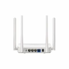 MR25WBE BE3600 Dual-Band Wi-Fi 7 Router