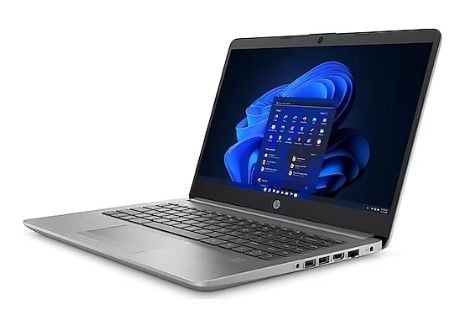 HP 240 G9 i5-1235U 14 8GB/256 PC