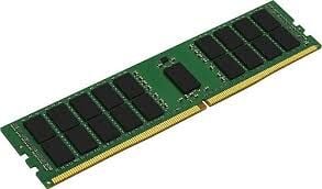 KINGSTON 64GB DDR4 ECC RDIMM 3200MHz 2Rx4 SUNUCU RAM KTD-PE432/64G