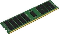 KINGSTON 64GB DDR4 ECC RDIMM 3200MHz 2Rx4 SUNUCU RAM KTD-PE432/64G