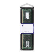 KINGSTON 64GB DDR4 ECC RDIMM 3200MHz 2Rx4 SUNUCU RAM KTD-PE432/64G
