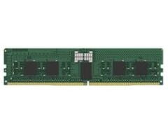KINGSTON 32GB DDR5 ECC UDIMM 5600MHz 2Rx8 SUNUCU RAM KSM56E46BD8KM-32HA