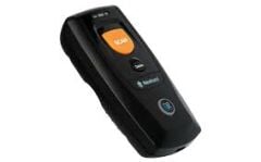 NEWLAND 2D BS8080 Kablosuz El Tipi Barkod Okuyucu