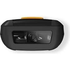 NEWLAND 2D BS8080 Kablosuz El Tipi Barkod Okuyucu