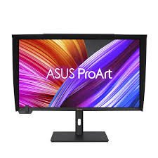 ASUS PROART PA32UCXR MONITOR